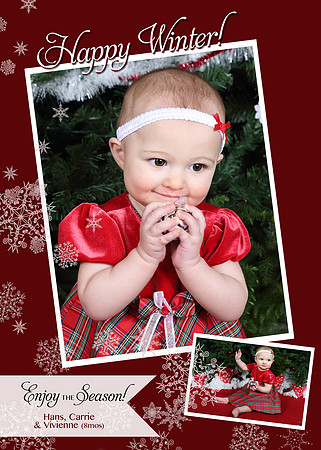 vivi-card3