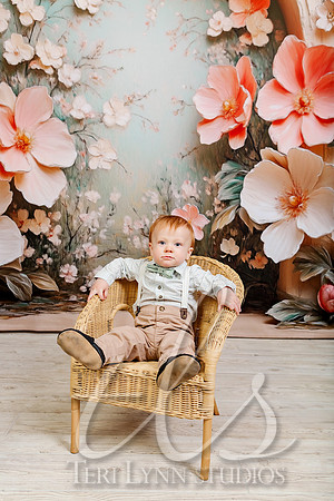 Bunnies-23