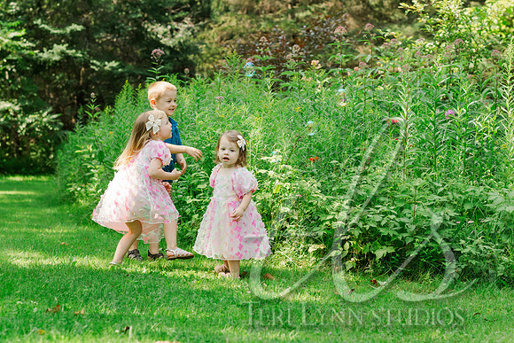 C-59