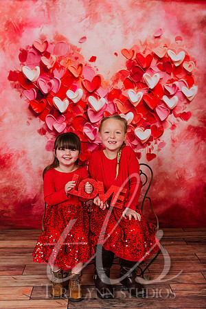 Vday-24