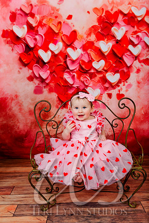 Vday-56