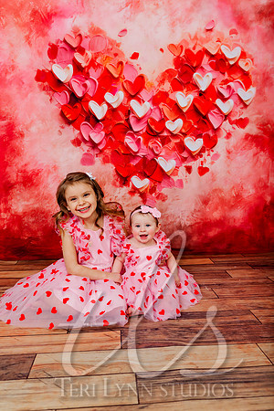 Vday-27