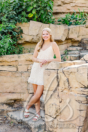 O-38