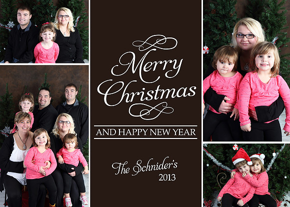 schnider-card2