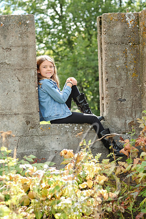 S_090