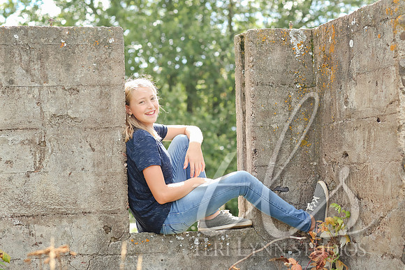 S_097