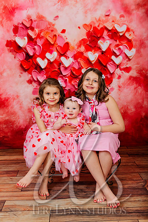 Vday-45
