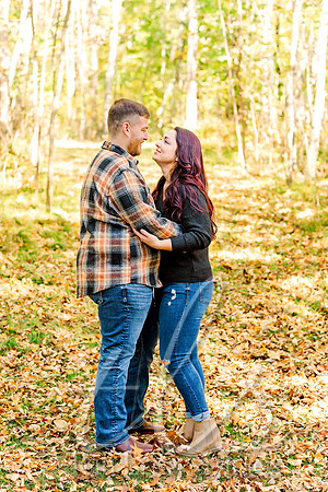 K-50