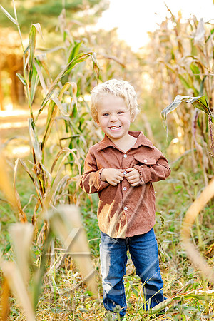 F-51