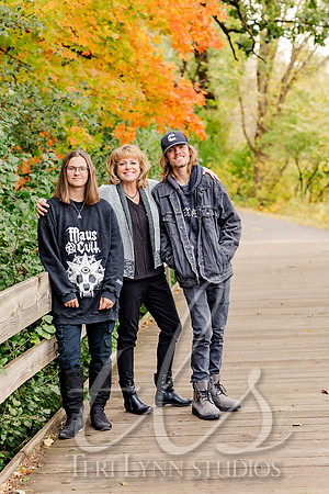 LF-35