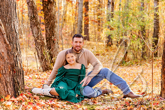 F-124