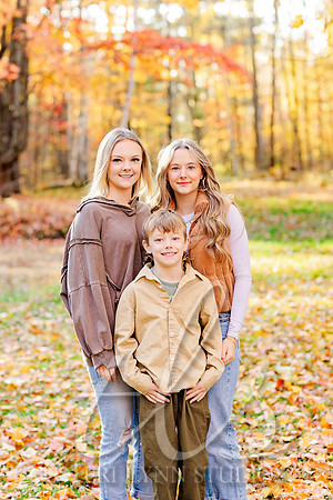 F-39