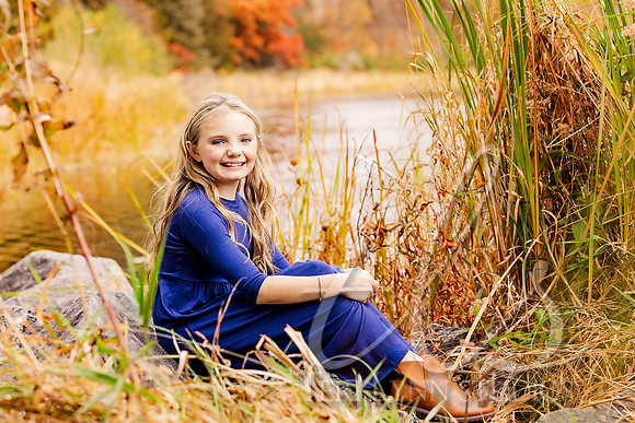 F-83