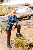 N-19
