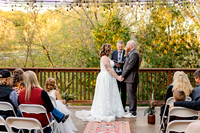 Ceremony