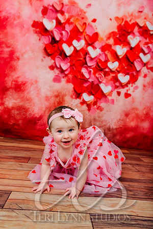 Vday-31