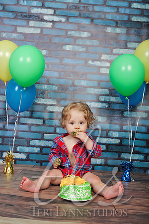 W1_036