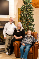 F-5