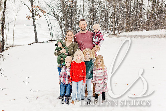 F-75