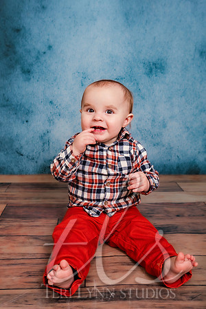 G1-8