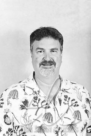 JimMerrickBW