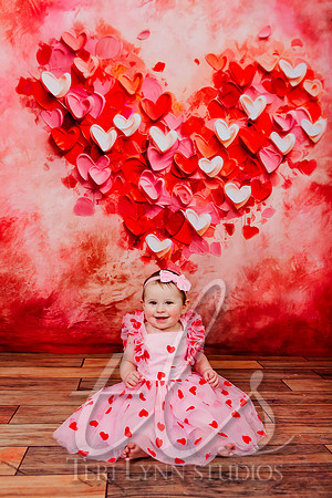 Vday-28