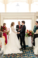 Ceremony