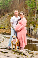 H-20