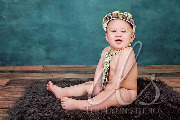 B9_023