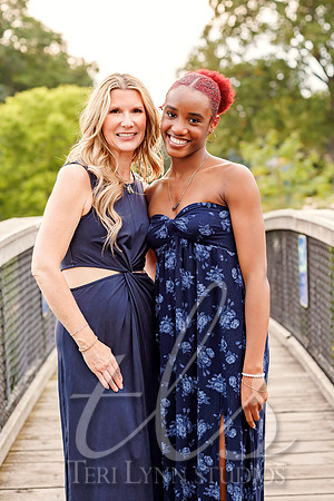 TU2026-87