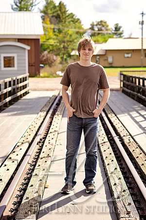 Rails-16