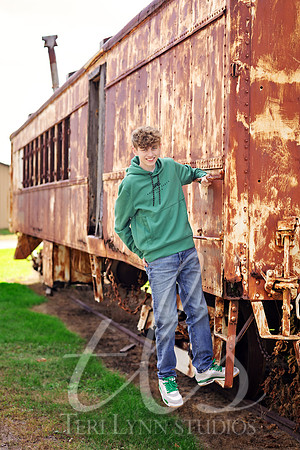 Rails-11