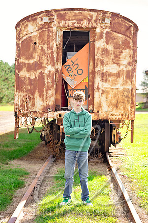Rails-13