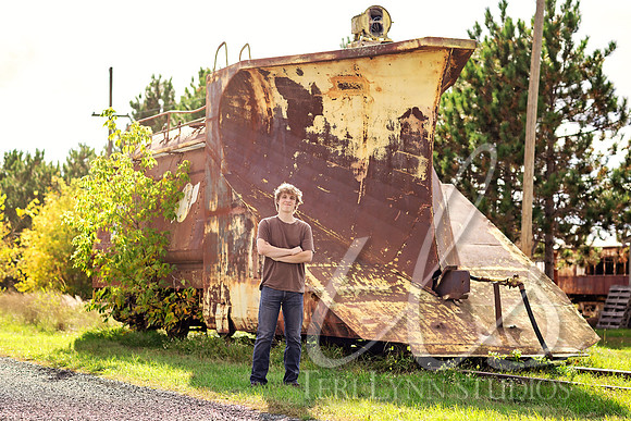 Rails-3