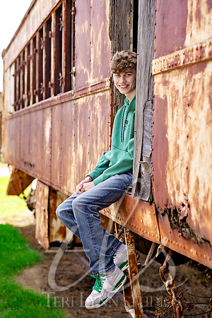 Rails-6