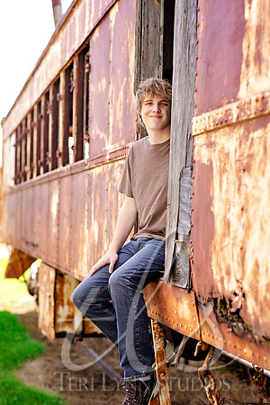 Rails-14