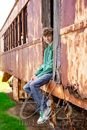 Rails-5