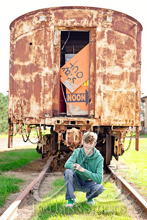 Rails-12