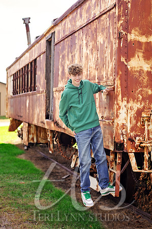 Rails-10