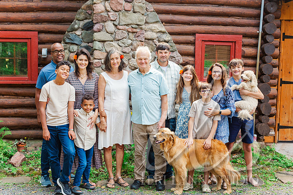 A-29