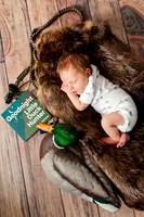 F2026-5