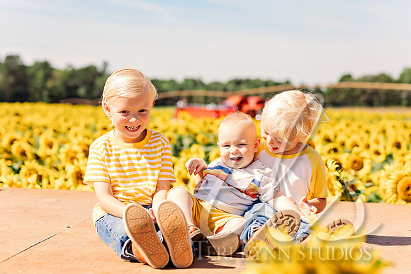 F2026-53