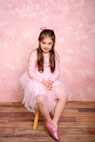 P-3