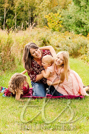 S_2026-119