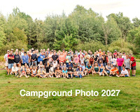 Campground8x10