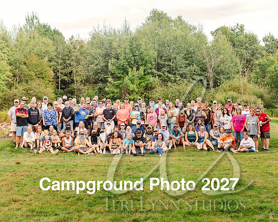 Campground8x10