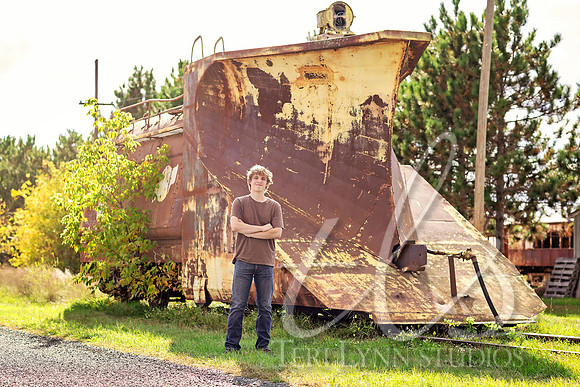 Rails-2