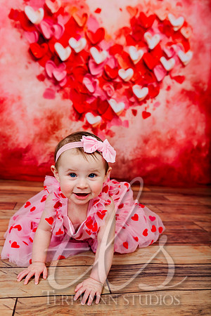 Vday-34