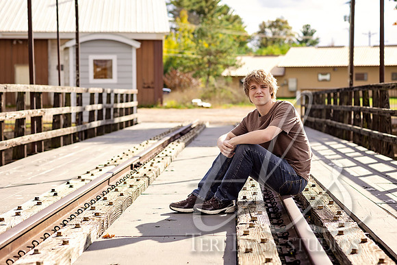 Rails-17