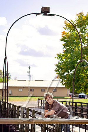 Rails-18